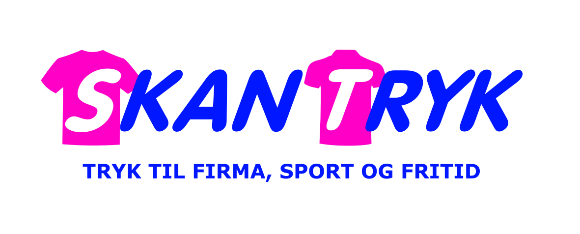 Skan Tryk